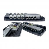 Audison Connection Accessories SFD 41C thumbnail 4