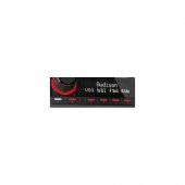 ÖZENHİFİ den Audison DRC MP Digital Remote Control thumbnail 1