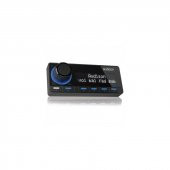 ÖZENHİFİ den Audison DRC MP Digital Remote Control thumbnail 2