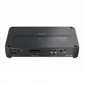 ÖZENHİFİ den Audison Compact SR 1.500 thumbnail 1