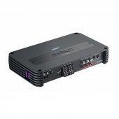 ÖZENHİFİ den Audison Compact SR 4.500 thumbnail 1