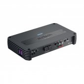 ÖZENHİFİ den Audison Compact SR 1.500 thumbnail 2
