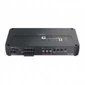 ÖZENHİFİ den  Audison Compact SR 5.600 thumbnail 2