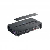 ÖZENHİFİ den Audison Compact SR 4.500 thumbnail 2