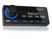 ÖZENHİFİ den Audison DRC MP Digital Remote Control thumbnail 3