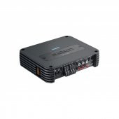 ÖZENHİFİ den  Audison Compact SR 4.300 thumbnail 1