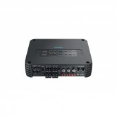 ÖZENHİFİ den  Audison Compact SR 4.300 thumbnail 2