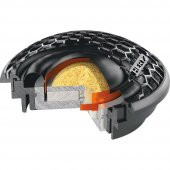 Hertz Cento CK 165 L thumbnail 3