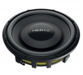Hertz Mille MPS 300 S2 thumbnail 1