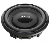 Hertz Mille MPS 250 S4 thumbnail 2