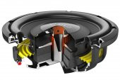 Hertz Mille MPS 250 S4 thumbnail 3