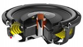 Hertz Mille MPS 300 S2 thumbnail 3