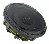 Hertz Mille MPS 300 S2 thumbnail 4