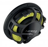 Hertz Mille MPS 300 S4 thumbnail 3