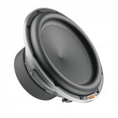 ÖZENHİFİ den  Hertz MP 300 D2.3 PRO thumbnail 1