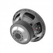 ÖZENHİFİ den  Hertz MP 300 D2.3 PRO thumbnail 2