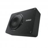 ÖZENHİFİ den Audison Prima APBX 10DS thumbnail 1