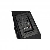 Özenhifi Den Audison Apbx 8 As.2 thumbnail 2