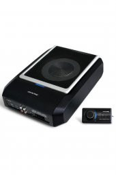 Özenhifi Den Alpine Pwd-X5 thumbnail 1