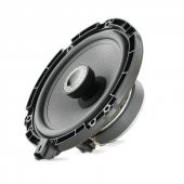 ÖZENHİFİ den Focal IC PSA 165 thumbnail 2
