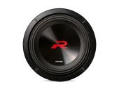 Alpine Alpine R2-W10D4 thumbnail 2