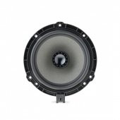 ÖZENHİFİ den Focal IC PSA 165 thumbnail 4