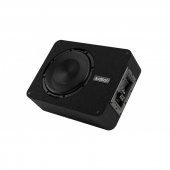 ÖZENHİFİ den Audison APBX 10 AS.2 thumbnail 3