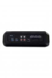 Özenhifi Den Alpine Pwd-X5 thumbnail 2