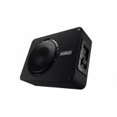 ÖZENHİFİ den Audison APBX 10 AS.2 thumbnail 4