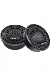 ÖZENHİFİ den Hertz Mille MP 25.3 PRO thumbnail 1