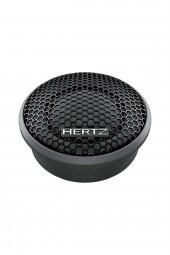 ÖZENHİFİ den Hertz Mille MP 25.3 PRO thumbnail 3