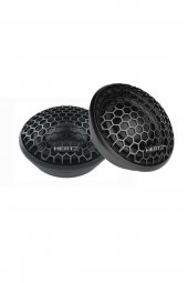 ÖZENHİFİ' den Hertz Cento C26 Tweeter thumbnail 1
