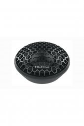 ÖZENHİFİ' den Hertz Cento C26 Tweeter thumbnail 2