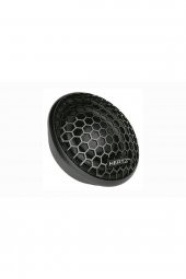 ÖZENHİFİ' den Hertz Cento C26 Tweeter thumbnail 3