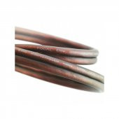 ÖZENHİFİ den Focal Elite RCA CABLE ER 1 thumbnail 3