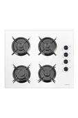 Luxell 88 Lt Platınum Beyaz Ankastre Set thumbnail 5