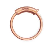 Lexon Fine Anahtarlık thumbnail 1