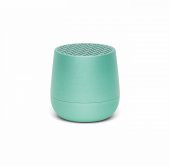 Lexon Mino + Bluetooth  Hoparlör Mint thumbnail 2