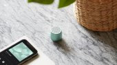 Lexon Mino + Bluetooth  Hoparlör Mint thumbnail 4