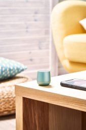 Lexon Mino + Bluetooth  Hoparlör Mint thumbnail 5