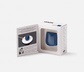 Lexon Mino + Bluetooth  Hoparlör Mint thumbnail 6