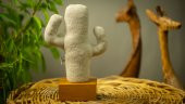 Kayigo Cactus Lavanta Dolgulu Notluk thumbnail 4