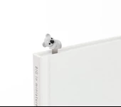 Koala Kitap Ayracı thumbnail 5