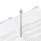 Meditasyon Kitap Ayracı thumbnail 7