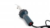 BEMOOLD BM40 PLASTİK KAYNAK MAKİNESİ thumbnail 5