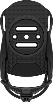 Union Cadet XS Black thumbnail 1