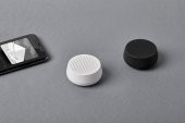 Lexon Mino S Bluetooth  Hoparlör Beyaz thumbnail 8