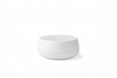 Lexon Mino S Bluetooth  Hoparlör Beyaz thumbnail 6