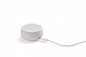 Lexon Mino S Bluetooth  Hoparlör Beyaz thumbnail 1