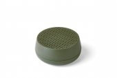 Lexon Mino S Bluetooth  Hoparlör Haki thumbnail 7
